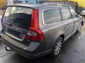Volvo V70 Visas mūsų dalis galite rasti https dalys lt mūsų adresas ga