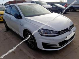 Volkswagen Golf по частям. Dėl dalių skambinkite 370 601 801 26 viber whatsap