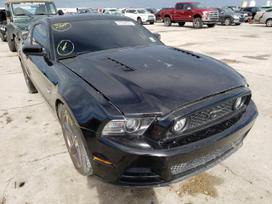 Ford Mustang, Shelby, 2011 2014 ford mustang gt taip pat shelby ir base 3 7 dalimi