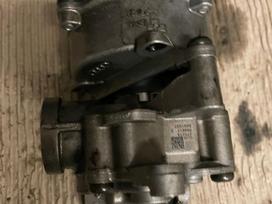 Volkswagen Touareg, 9140300130, детали двигателя