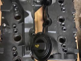 Audi Q7, 059103469BD, 059103469AT, engine parts