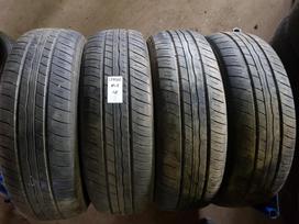 Dunlop, summer 175/65 R15