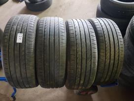 Toyo, summer 215/50 R18