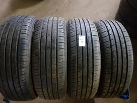 -Kita-, summer 195/60 R15