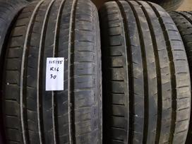 -Kita-, summer 215/55 R16