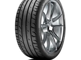 Kormoran UHP, summer 255/35 R18