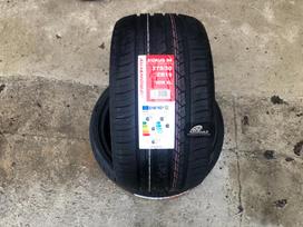 FRONWAY Eurus 08, vasaras 275/30 R19