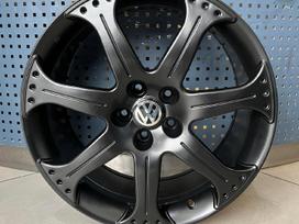 Volkswagen AKCIJA! NR.457 RATLANKIAI, light alloy, R20