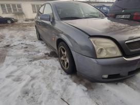 Opel Vectra dalimis. Automobilis ardomas dalimis запасные части автомобиля