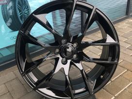 Ford Mustang GT Style AKCIJA, light alloy, R20