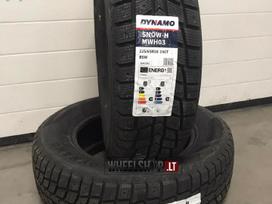 Dynamo Snow-H MWH03, ziemas 225/65 R16