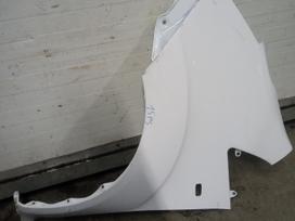 Nissan NV200 body parts