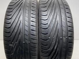 Uniroyal RainSport 3 2019m, летние 225/45 R19
