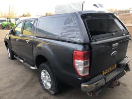 Ford Ranger Visas mūsų dalis galite rasti https dalys lt mūsų adresas ga
