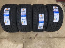 Sailun Atrezzo ZSR, summer 275/30 R19