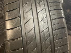 Goodyear Efficient grip performance, летние 195/40 R17
