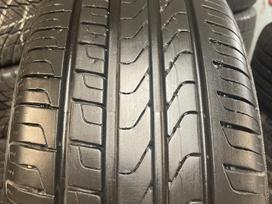Pirelli Scorpion verde, vasarinės 235/55 R18