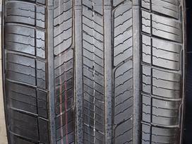 Bridgestone, all-season 235/50 R20