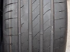 Goodyear, летние 255/40 R21