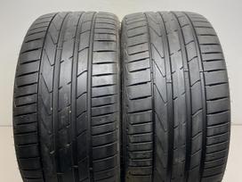 Hankook VentusS1Evo 2 2022m, летние 255/35 R19