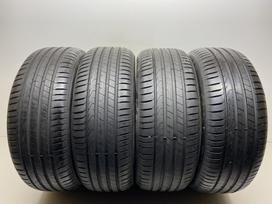 Pirelli Cinturato P7 2023m, summer 215/55 R17