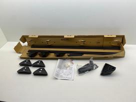 New Original Ford Roof Rack