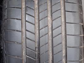Bridgestone, летние 235/45 R21