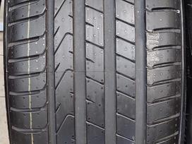 Pirelli, летние 235/45 R21