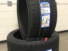Toyo Proxes Sport A XL, vasarinės 255/35 R19