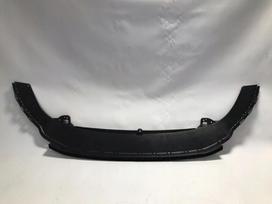 Volkswagen Caddy, 2K5805903A, Apatinis priekinio buferio sijonas apsauga 2k5805903a9b9 2k5