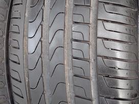 Pirelli, vasaras 235/55 R18