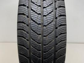 Uniroyal Snow Max 3 2021m, žieminės 235/65 R16