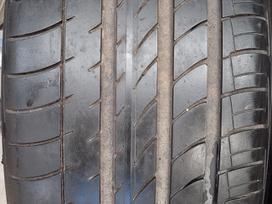 Dunlop, летние 295/35 R21