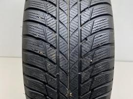 Bridgestone Blizzak LM001 2022m, winter 225/50 R17