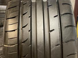 Falken Azen1s FK 453cc, vasarinės 215/50 R18