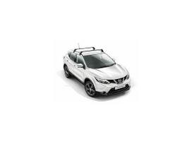 Originalus stogo skersiniai  Nissan Qashqai II J11