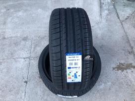 Triangle Sportex TH201, летние 235/35 R19