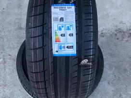 Triangle Sportex Th201, vasarinės 265/30 R19