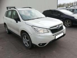 Subaru Forester Dalių pristatymas kasdien kaunas vilnius panevėžys galimy