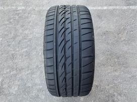 Firestone Firehawk SZ90μ, vasaras 245/40 R18
