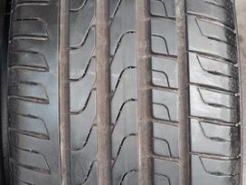 Pirelli, summer 205/40 R18