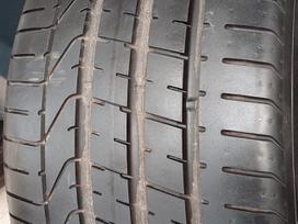 Pirelli, vasaras 315/35 R21