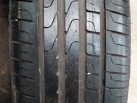 Pirelli, vasaras 205/40 R18
