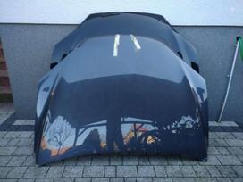 Tesla Model X for parts. широкий ассортимент новых и б у деталей к автомобилям