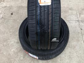 Tracmax X-Privilo RS01, летние 275/40 R20