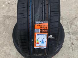 Tracmax X-Privilo RS01, summer 315/35 R20