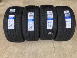 Sailun Atrezzo ZSR SUV, summer 285/35 R22