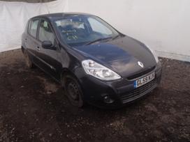 Renault Clio 1 5 dci delfi dirbam nuo 9 iki 18val maza rida