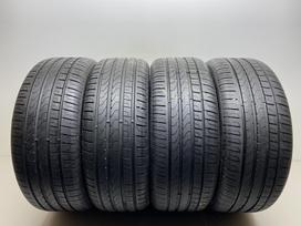 Pirelli Cinturato P7 Seal, summer 225/45 R18