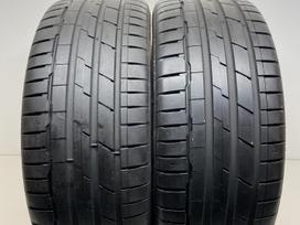 Hankook VentusS1Evo3 2023m, летние 245/45 R19